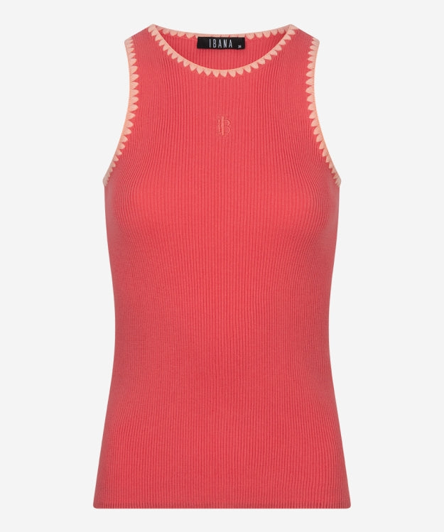 Timora Tanktop