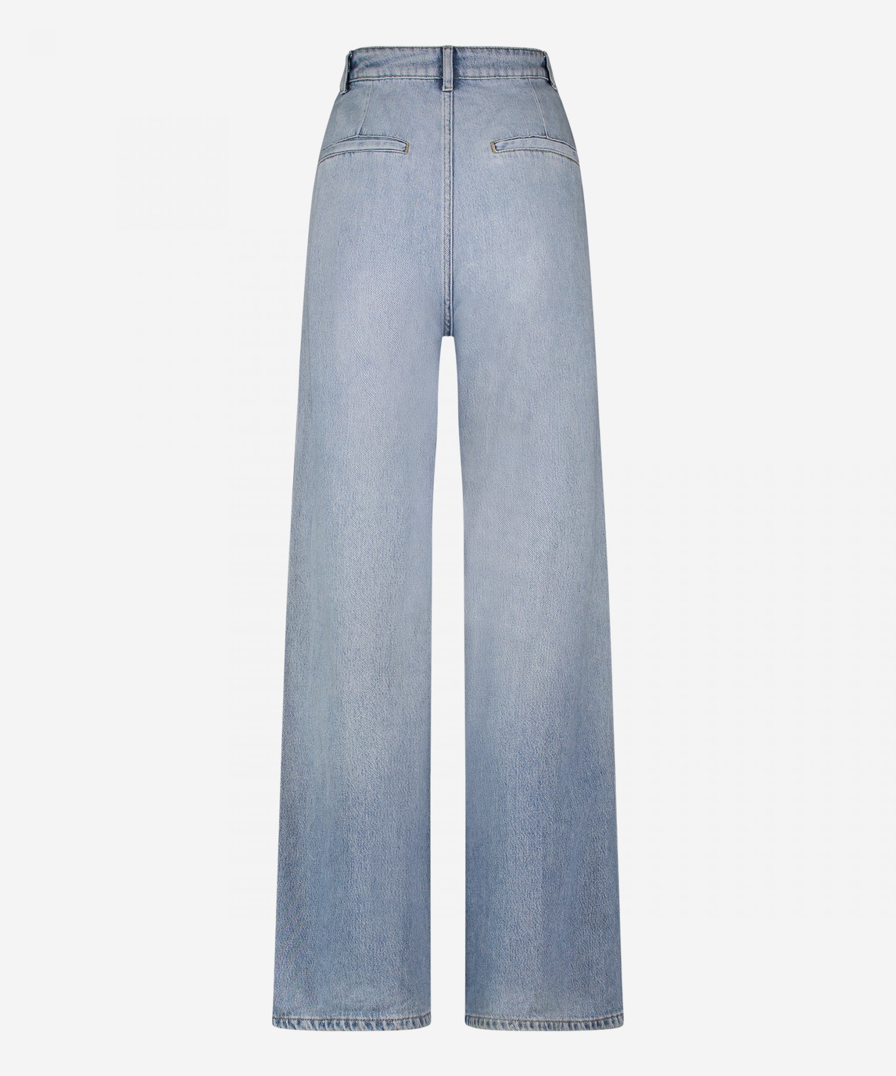 Pristina Jeans