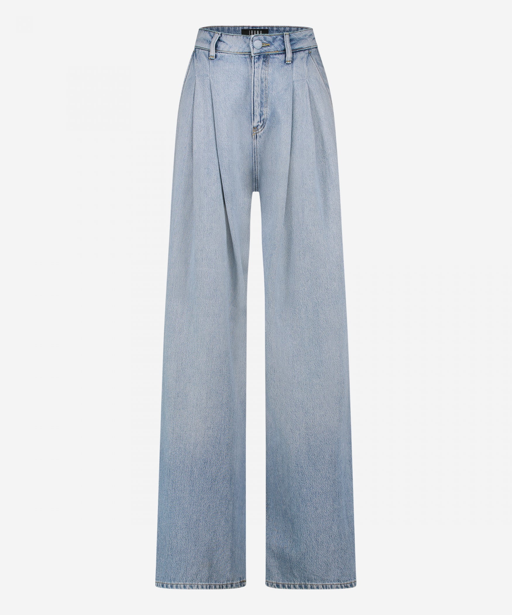 Pristina Jeans