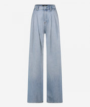 Pristina Jeans