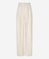 Pristina Sandstone Trousers