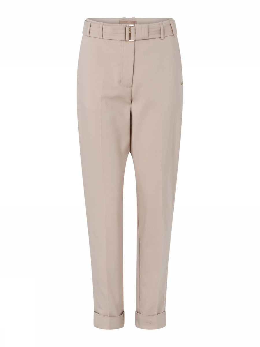 Sis, 7/8 regular Pant - 2012