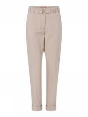 Sis, 7/8 regular Pant - 2012