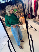 Baloe Jeans