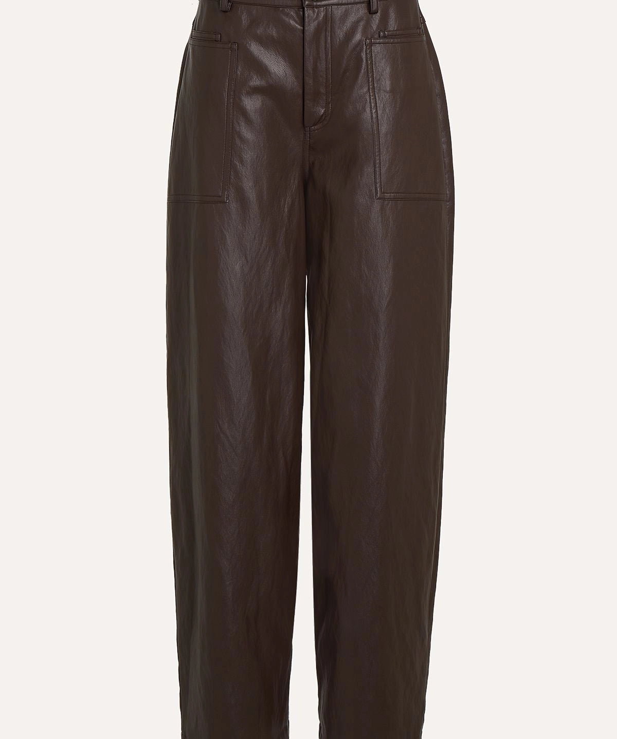 Saige Pants - Iris Zeilstra van Circle of Trust | RIXT