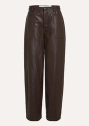 Saige Pants - Iris Zeilstra