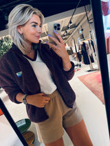 Hoktown Vest