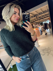 Datus62 Strickwaren