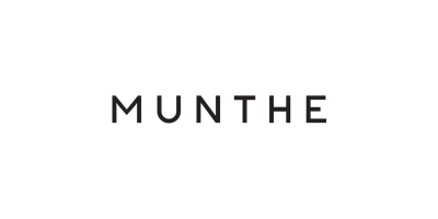 Munthe
