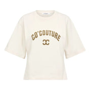 ZengaCC Tee O-Neck