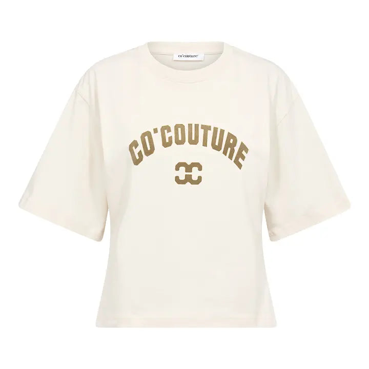 ZengaCC Tee O-Neck