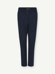 Sis, 7/8 regular pants - 1999