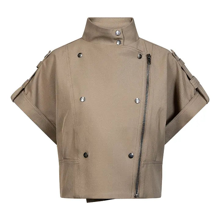 LunaCC Vest
