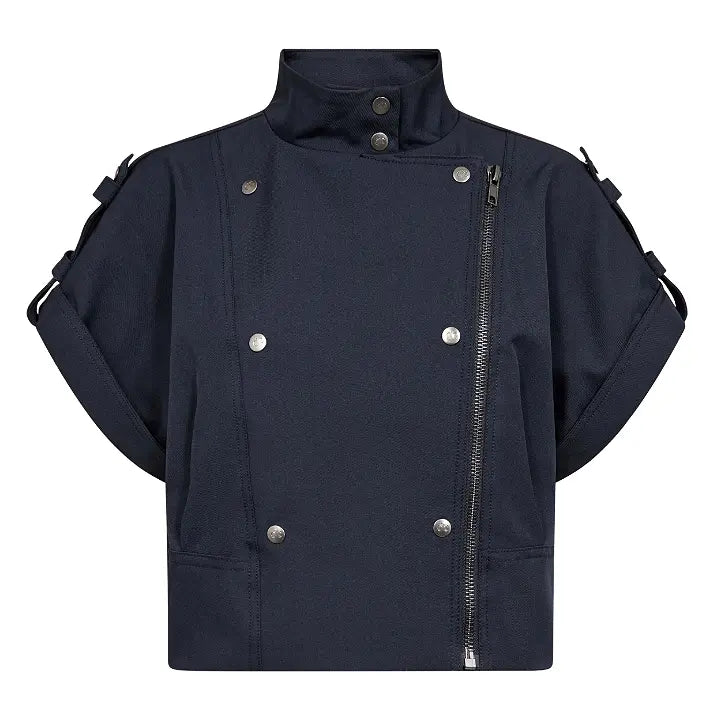 LunaCC Vest