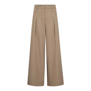 LunaCC Pleat Pant