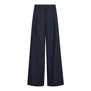 LunaCC Pleat Pant