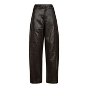 GitCC Pant