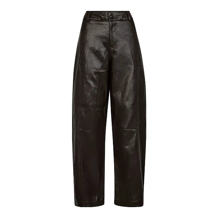 GitCC Pant van Co'couture | RIXT