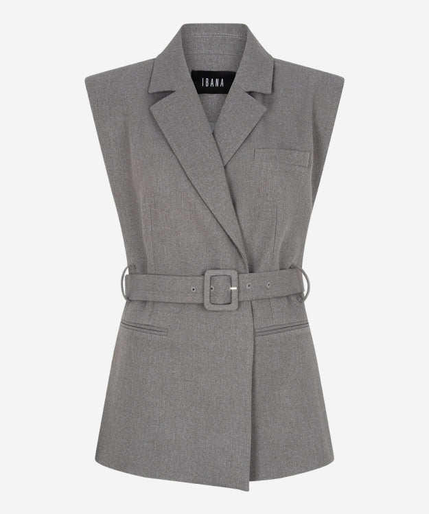 Jany Blazer