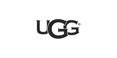 UGG comfort & stijl gaan hand in hand bij dit merk