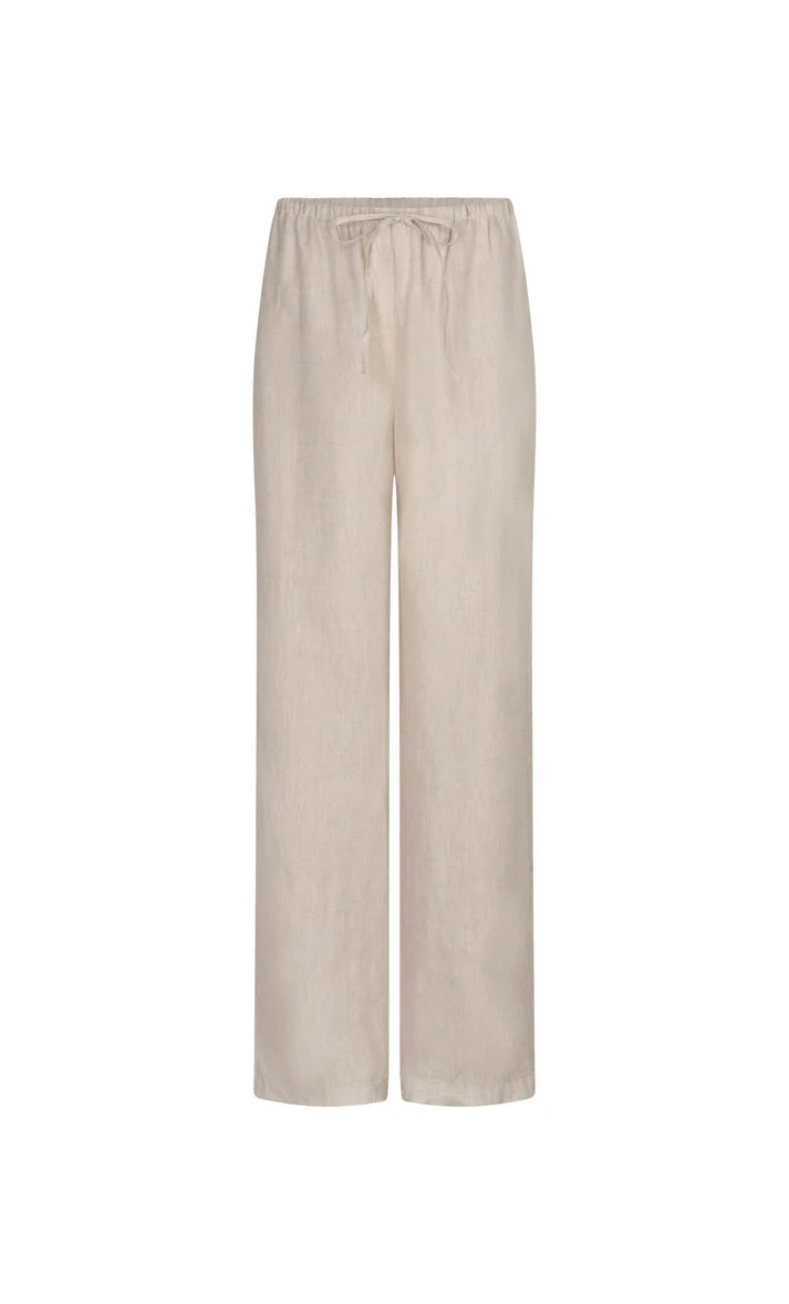 Elaine Pants