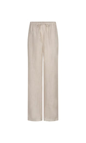 Elaine Pants