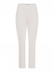 Mare, high waist regular - 2008 Creamy