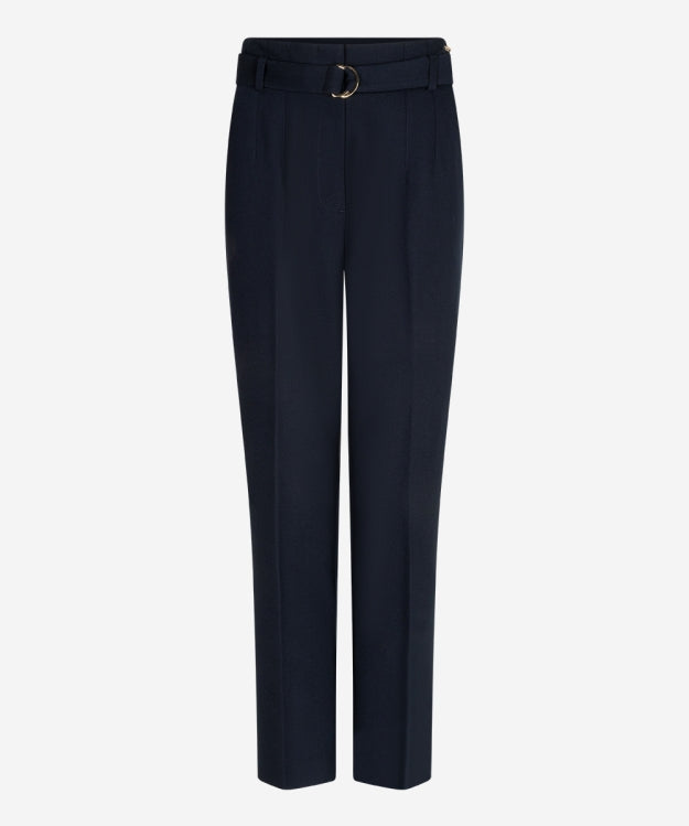 Polya Trousers
