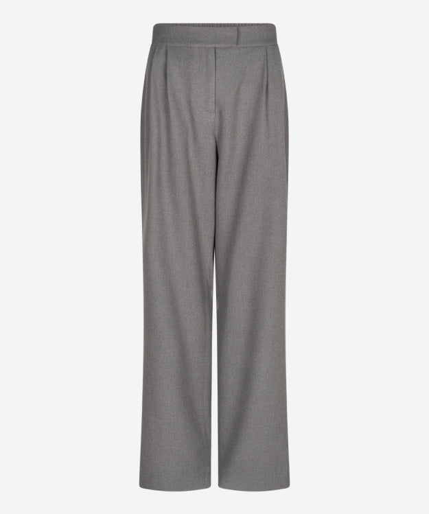 Pany Trousers