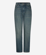 Pheley Jeans