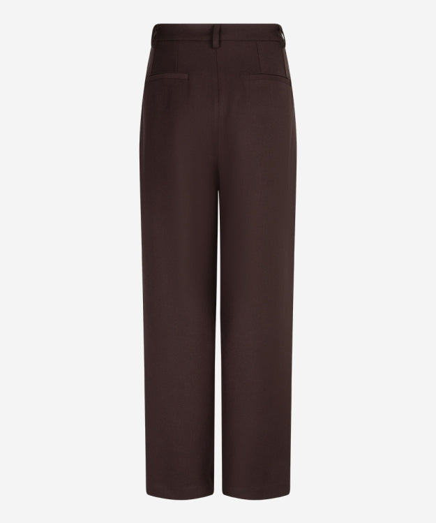 Perria Pants