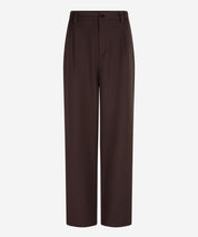 Perria Pants