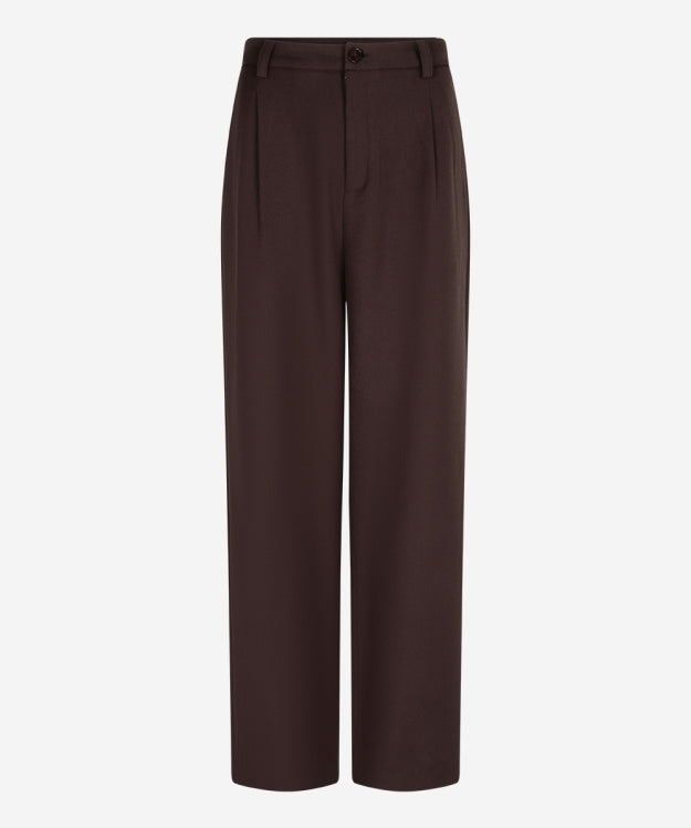 Perria Pants