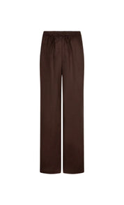 Elaine Pants voor dames van The Lola Club
