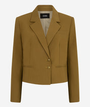 Jimme Blazer