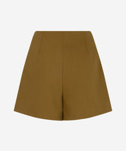 Simme Skort