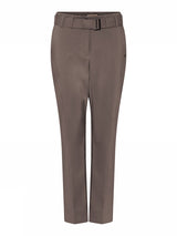 Sis, regular pants