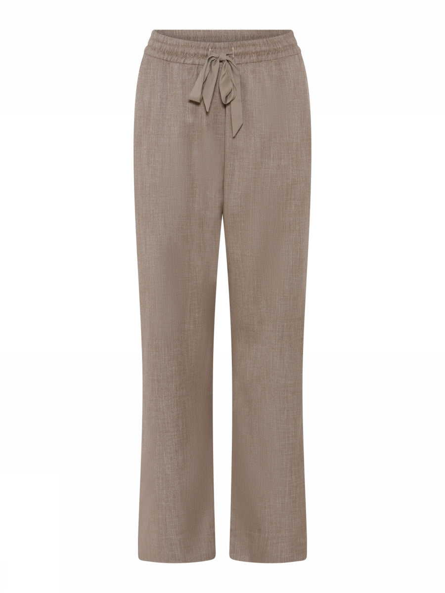 Bali, Long wide leg pants Long