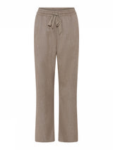 Bali, Long wide leg pants Long