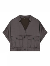Aniza, jacket