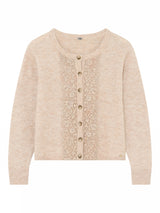 Pippa Knit