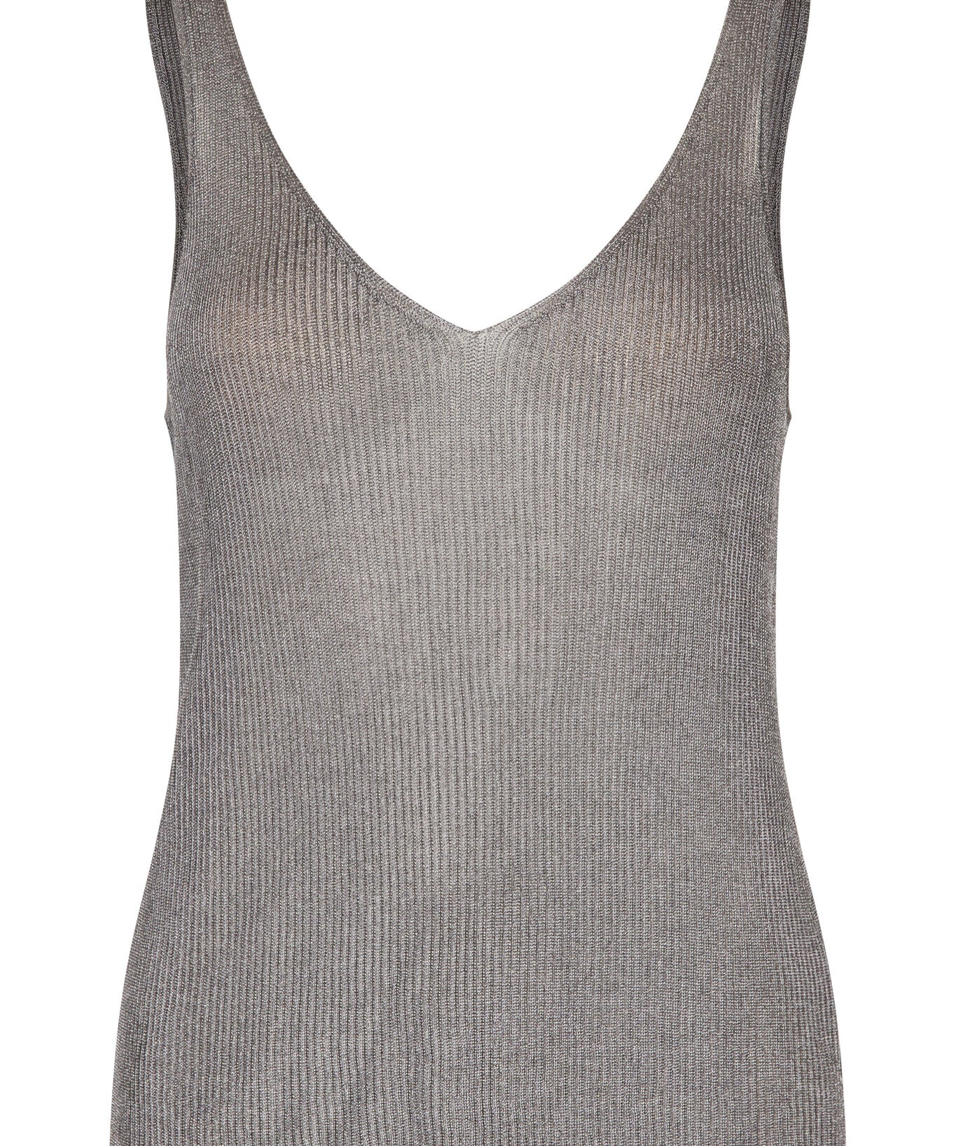 58462-7041-ellia-knit-top-charcoal-gray.jpg