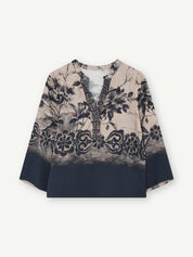 Neomi Blouse
