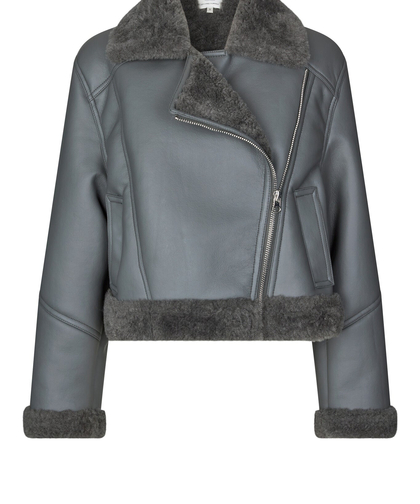 58815-7037-zaro-jacket-volcanic-ash.jpg