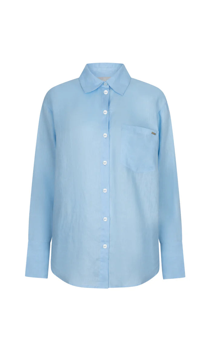Elaine Blouse