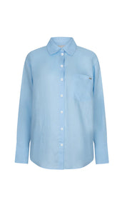 Elaine Blouse