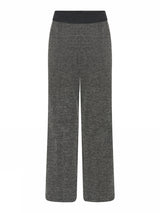 Marit, Jerseyhose - Lang