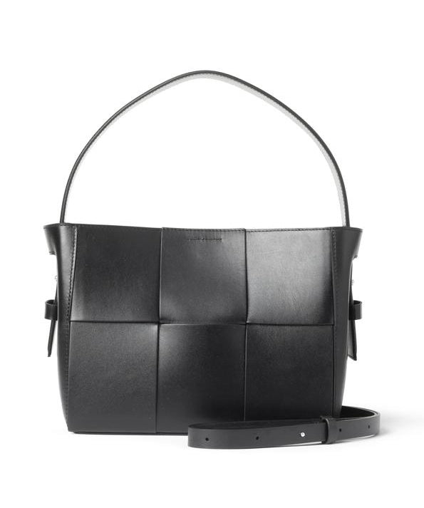 59481-8001-leabra-leather-bag-black.jpg