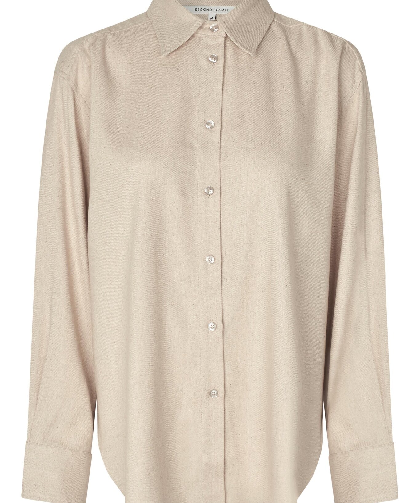 59569-0506-estivo-shirt-pure-cashmere.jpg
