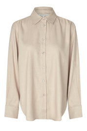 Estivo Shirt - Pure Cashmere
